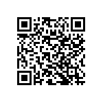 RNC50K4992FSRSL QRCode