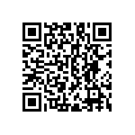 RNC50K5361FRB14 QRCode