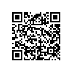 RNC50K5492FSRSL QRCode