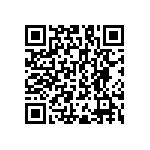 RNC50K5620FSB14 QRCode