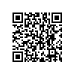 RNC50K6192FSB14 QRCode