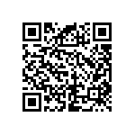 RNC50K6492FRRSL QRCode