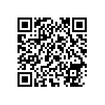 RNC50K6652FRRSL QRCode