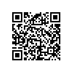 RNC50K6652FSRSL QRCode