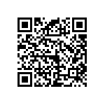 RNC50K68R1FSRSL QRCode