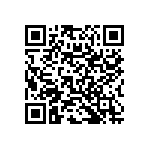 RNC50K6982FSB14 QRCode