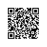 RNC50K6982FSBSL QRCode