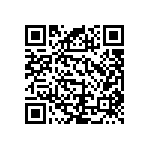 RNC50K7150FRB14 QRCode