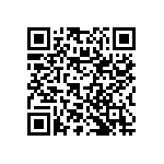 RNC50K7500FPRSL QRCode