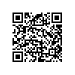 RNC50K7501FRRE6 QRCode