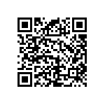 RNC50K7502FRBSL QRCode