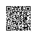 RNC50K75R0FSB14 QRCode