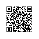 RNC50K8062FSB14 QRCode