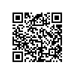 RNC50K8252FSRSL QRCode