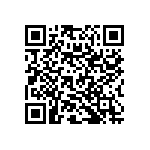 RNC50K9092FSRSL QRCode