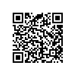 RNC55H1000FMBSL QRCode