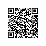 RNC55H1000FMRE6 QRCode