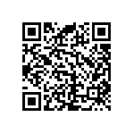 RNC55H1000FRBSL QRCode