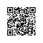 RNC55H1001BPBSL QRCode