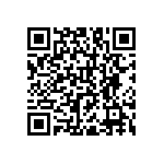 RNC55H1001BRR36 QRCode