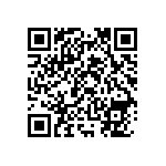 RNC55H1001BSBSL QRCode