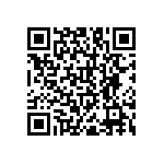 RNC55H1001BSRSL QRCode