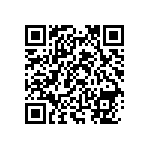 RNC55H1001DSRSL QRCode