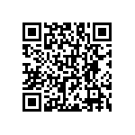 RNC55H1001FPR36 QRCode