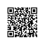 RNC55H1001FRR36 QRCode