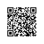 RNC55H1001FRRSL QRCode