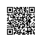 RNC55H1001FSB14 QRCode