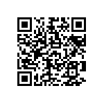 RNC55H1001FSR36 QRCode