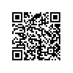 RNC55H1002BPRSL QRCode