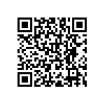 RNC55H1002BSB14 QRCode