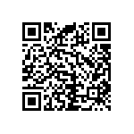 RNC55H1002BSR36 QRCode