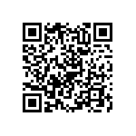 RNC55H1002DRBSL QRCode