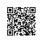 RNC55H1002DSRE6 QRCode