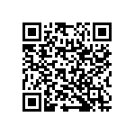 RNC55H1002FMBSL QRCode