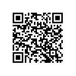 RNC55H1002FPB14 QRCode