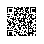 RNC55H1002FPR36 QRCode