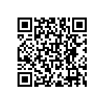 RNC55H1002FSRSL QRCode