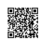 RNC55H1003FMRSL QRCode