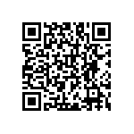 RNC55H1003FPB14 QRCode