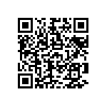 RNC55H1003FPR36 QRCode