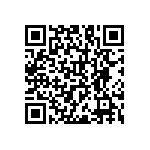 RNC55H1003FPRE6 QRCode