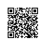 RNC55H1004BPBSL QRCode