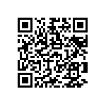 RNC55H1004DSBSL QRCode