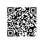 RNC55H1004FMBSL QRCode