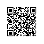 RNC55H1004FPB14 QRCode