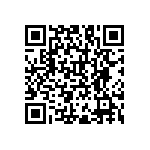 RNC55H1004FSB14 QRCode